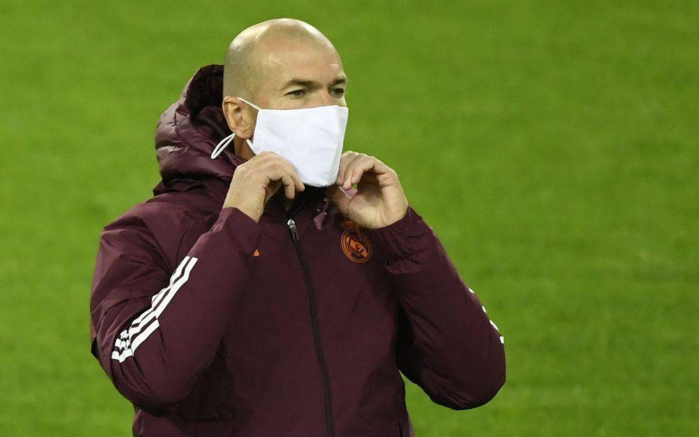 lol视频攻略-包含赛地聚焦——国王杯今夜热度飙升，亚特兰大更衣室发声，悬念犹存，细节决定成败的词条