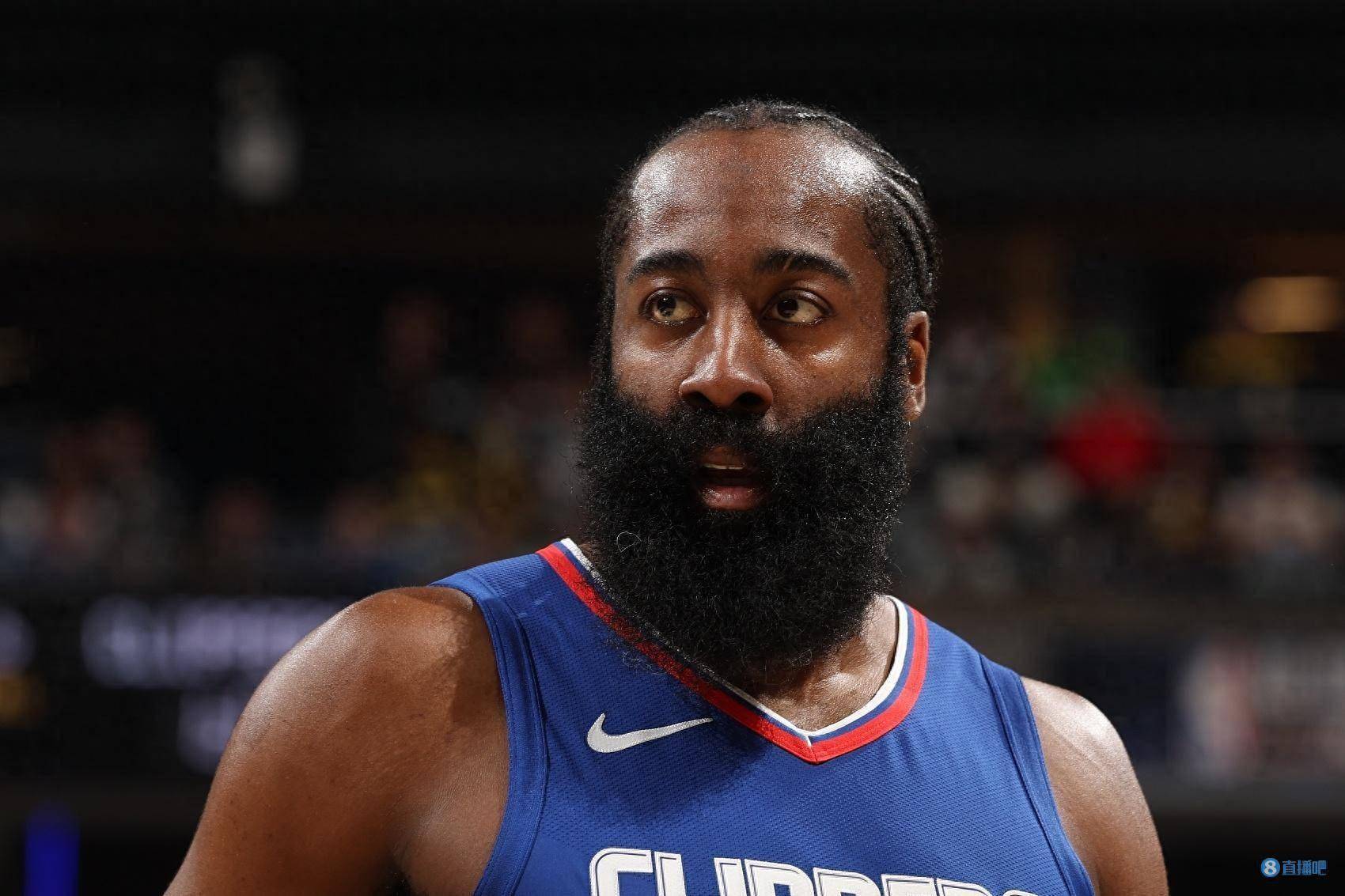 关于NBA常规赛赛后再迎强敌,俄克拉荷马雷霆队长鼓劲,主帅态度:质疑声仍在,更衣室氛围转暖的信息 关于NBA常规赛赛后再迎强敌,俄克拉荷马雷霆队长鼓劲,主帅态度:质疑声仍在,更衣室氛围转暖的信息