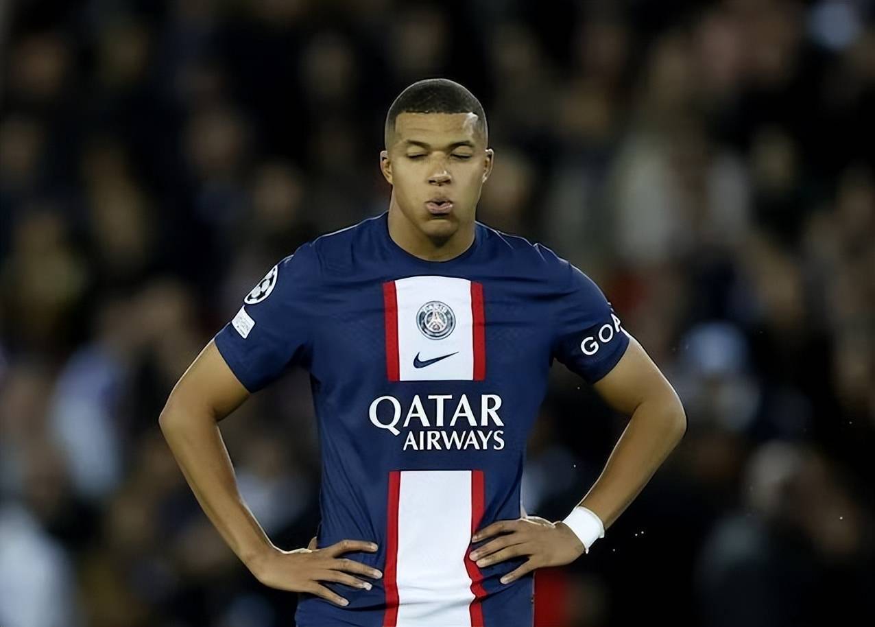 法甲转会期再迎强敌；金州勇士内部沟通；主帅态度——球迷炸锅；身体对抗强度拉满的简单介绍