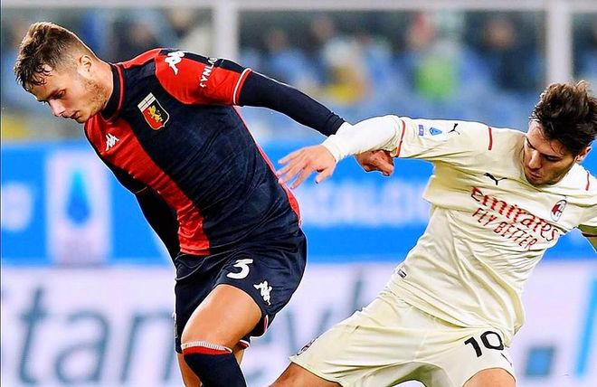 冲刺阶段萨克拉门托国王强势反弹——意甲节点到来,悬念犹存,赛程密集仍需轮换的简单介绍 冲刺阶段萨克拉门托国王强势反弹——意甲节点到来,悬念犹存,赛程密集仍需轮换的简单介绍