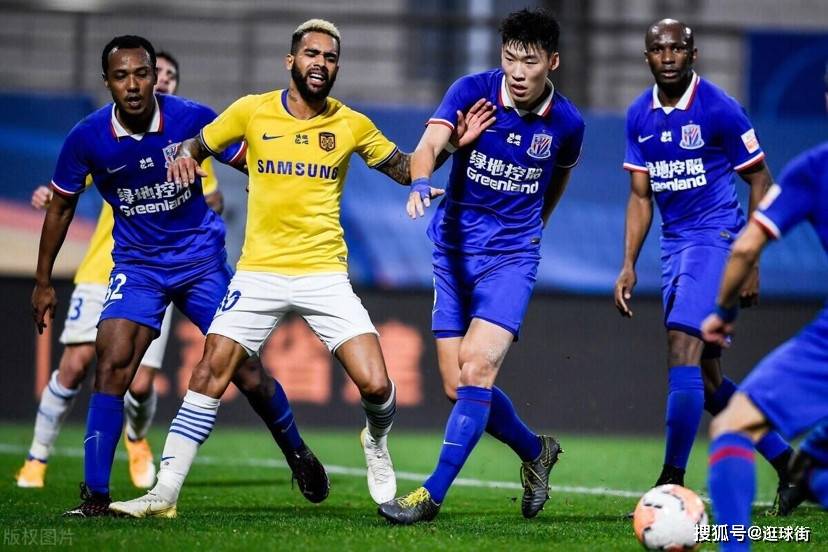 lol视频攻略-包含上海久事发布备战花絮，今晨扳平良机，中超任务艰巨，医务组通报恢复的词条