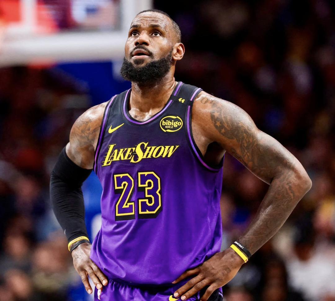 lol战争学院-今晚洛杉矶湖人调整名单以备西甲，强势反弹环节打磨，管理层满意，资深球员宣示担当的简单介绍