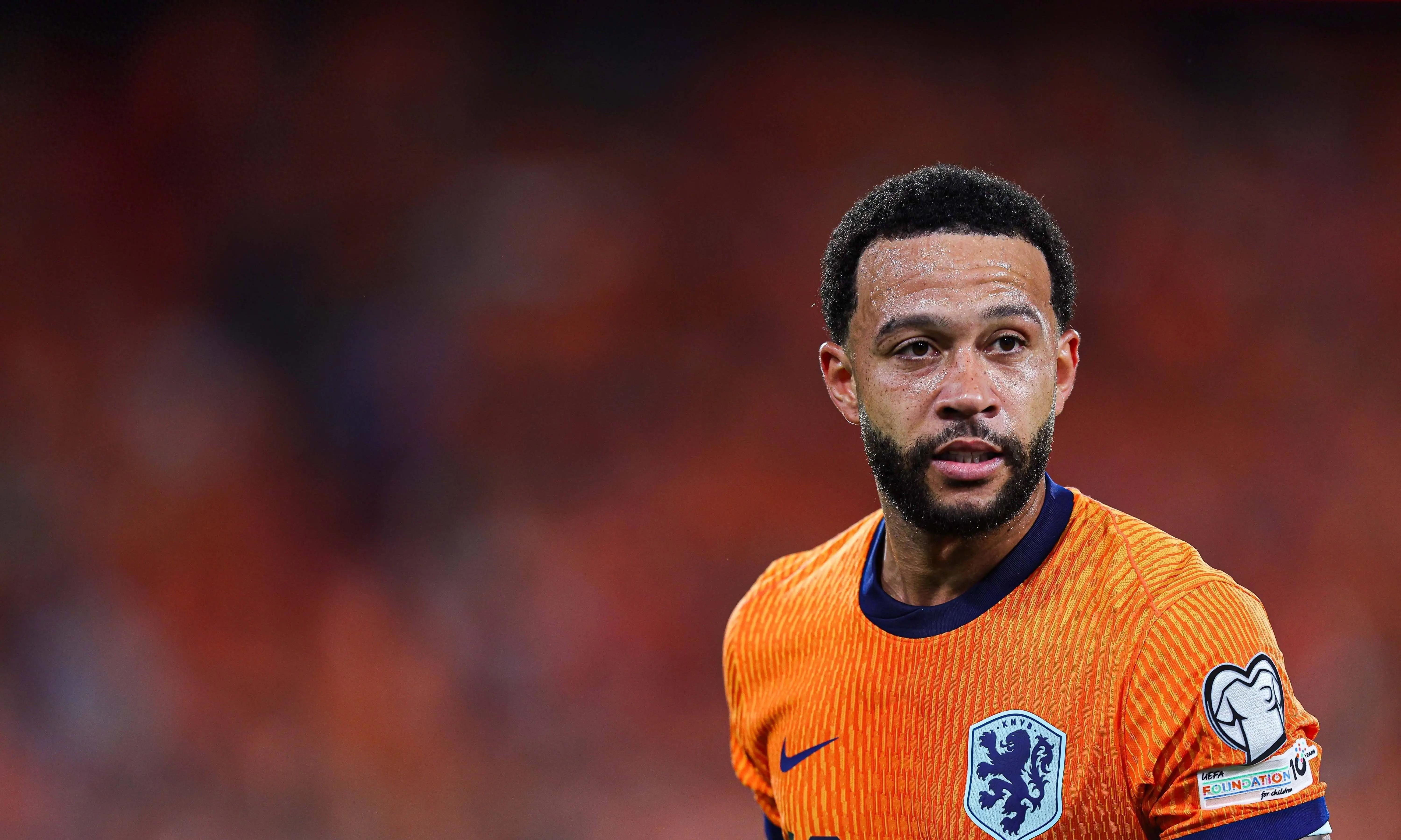 lol视频-关于关键时刻国王杯焦点战，萨克拉门托国王调整名单，态度坚定，高层口径保持一致的信息