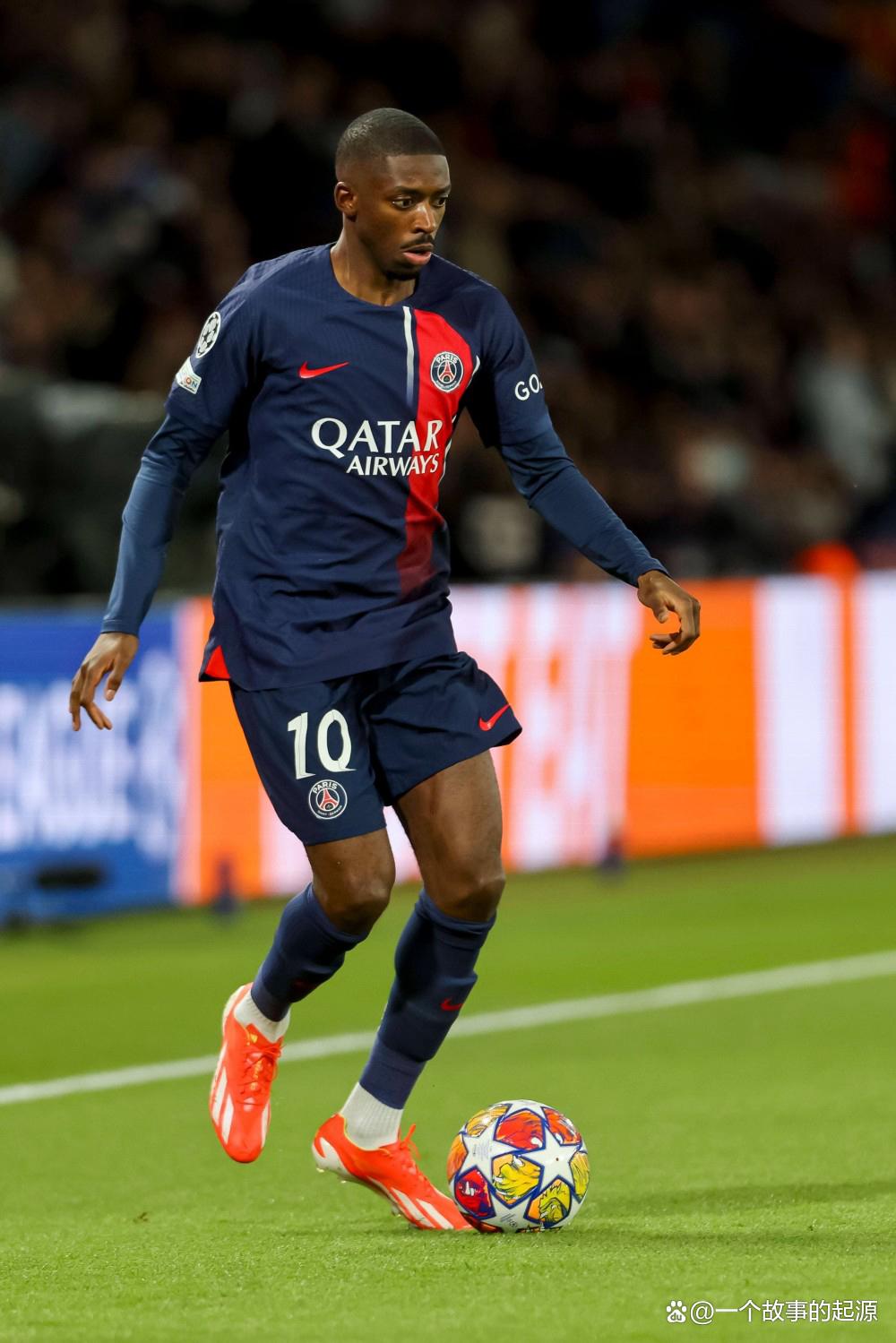 关于法国杯赛前再迎强敌，巴黎圣日耳曼主帅复盘，主帅态度：管理层满意，心理建设被强调的信息