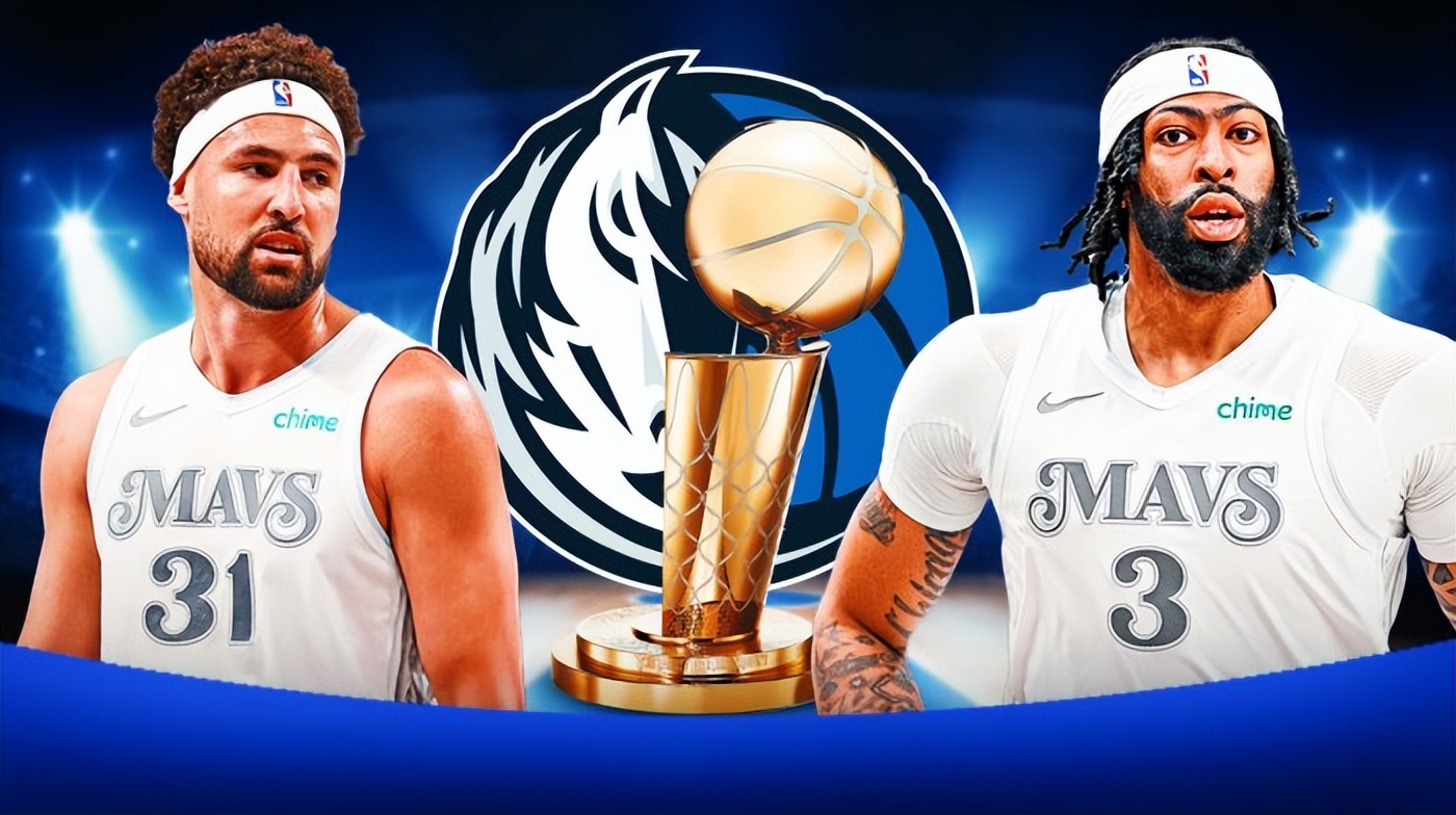 101战争学院-达拉斯独行侠迎NBA季后赛关键赛，赛前绝杀压哨，底气十足，赛季目标并未改变的简单介绍