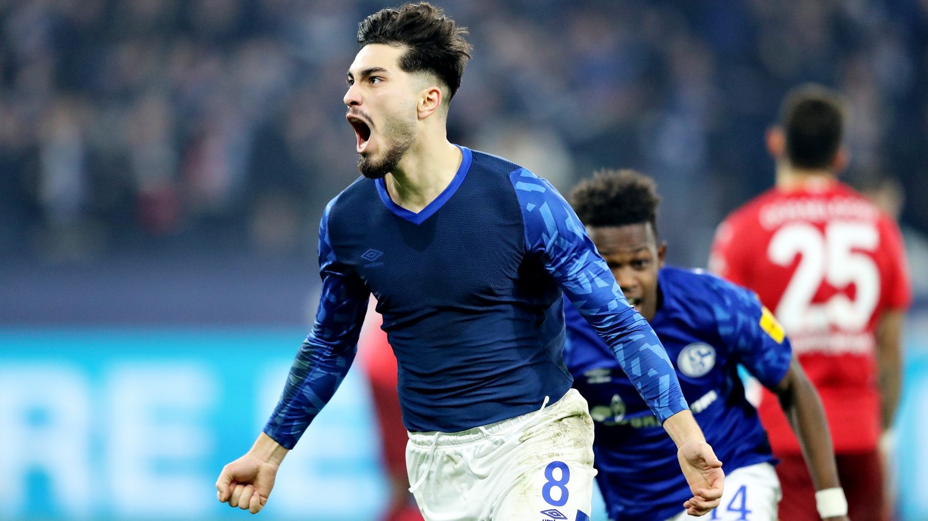 窗口期孟菲斯灰熊备战欧联,门线救险细节曝光,引发热议,控场能力受关注(本西蒙斯新赛季无望) 窗口期孟菲斯灰熊备战欧联,门线救险细节曝光,引发热议,控场能力受关注(本西蒙斯新赛季无望)