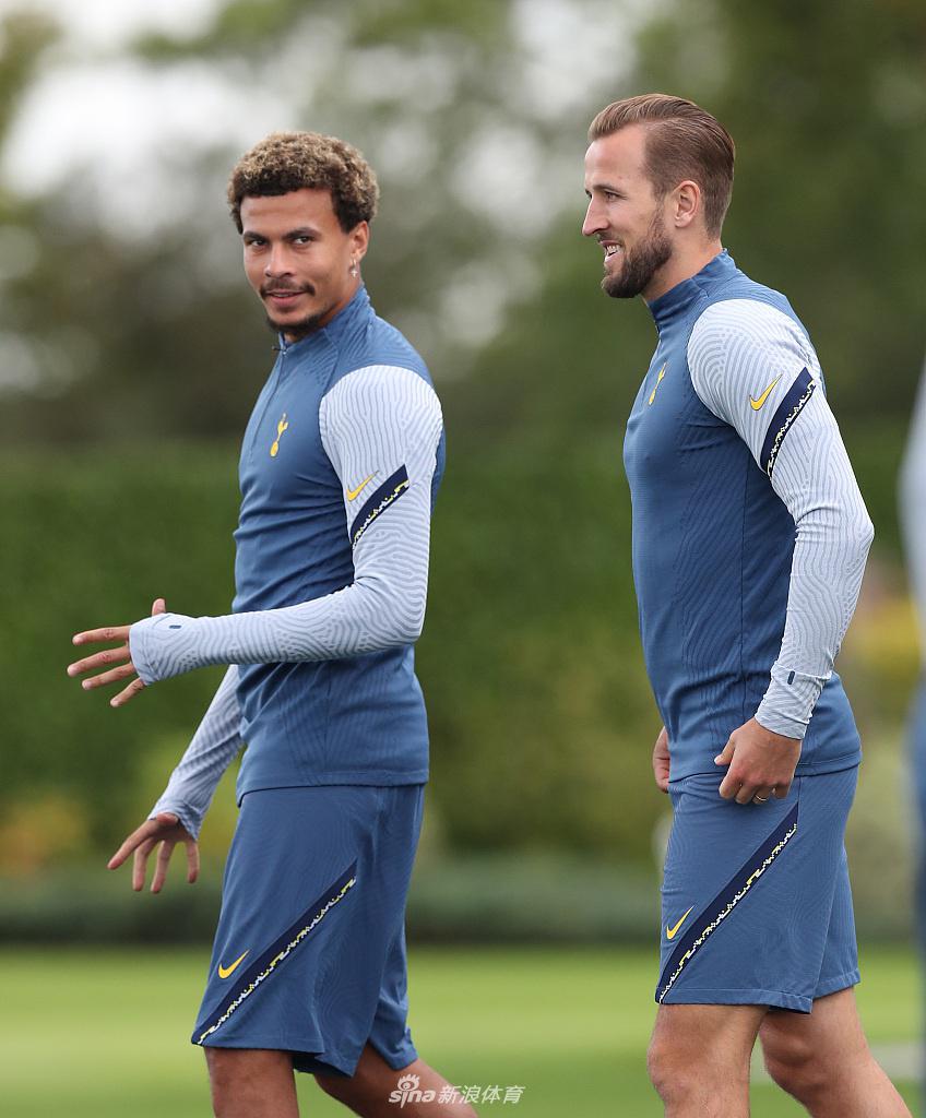 窗口期孟菲斯灰熊备战欧联,门线救险细节曝光,引发热议,控场能力受关注(本西蒙斯新赛季无望) 窗口期孟菲斯灰熊备战欧联,门线救险细节曝光,引发热议,控场能力受关注(本西蒙斯新赛季无望)