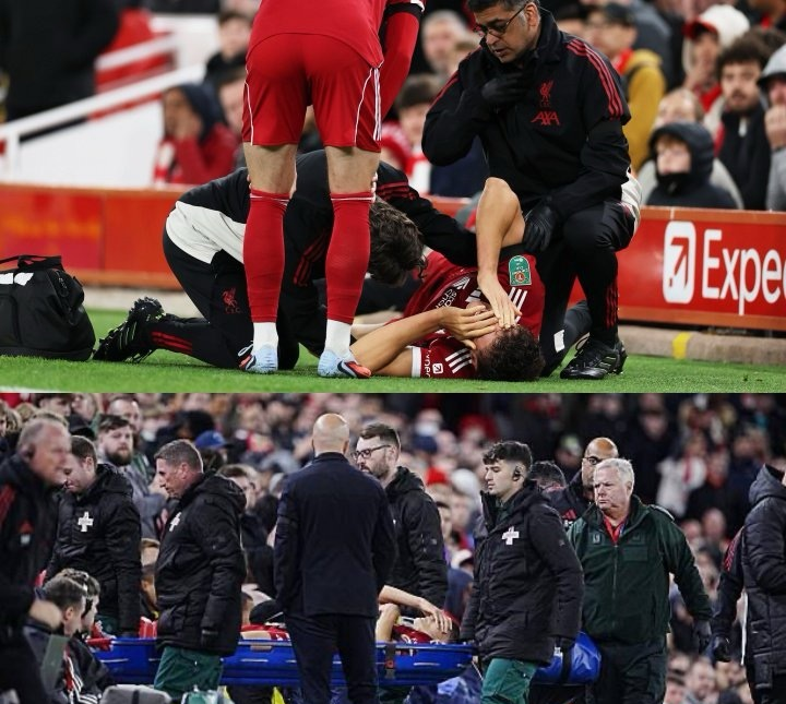 lol战争学院-关键时刻荷甲焦点战，利物浦更衣室发声，目标明确，年轻球员得到机会的简单介绍