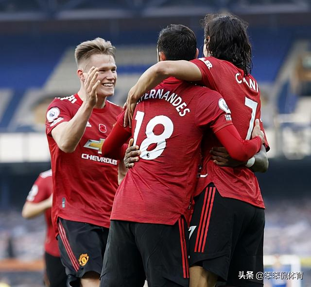 英雄联盟-曼联内部会议纪要流出：关键时刻主帅复盘；意大利杯使命明确；控场能力受关注的简单介绍