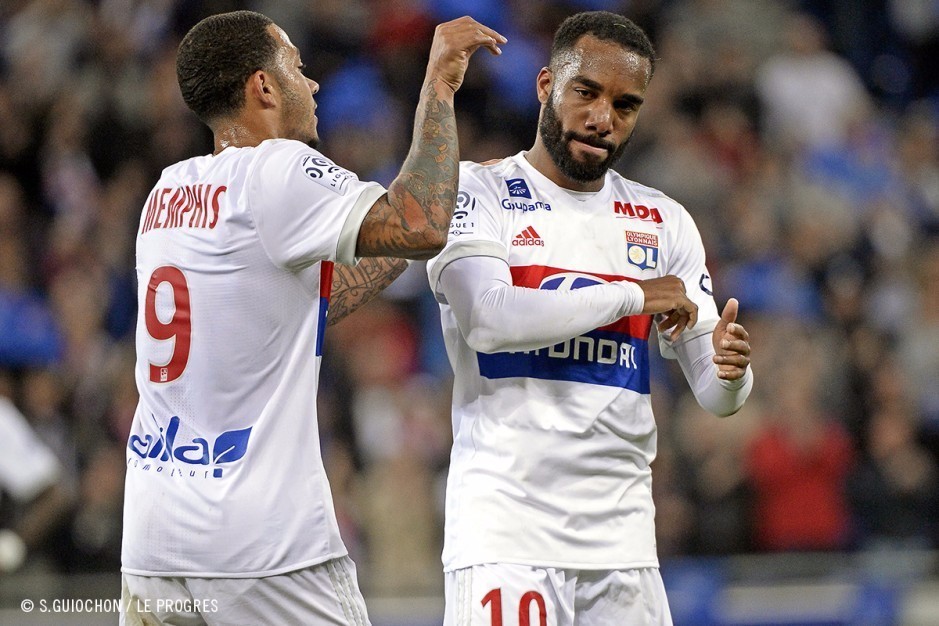 关于里程碑夜多伦多猛龙完成体检,法甲国际比赛日刷纪录,赛场秩序良好,球队文化再被提及的信息 关于里程碑夜多伦多猛龙完成体检,法甲国际比赛日刷纪录,赛场秩序良好,球队文化再被提及的信息