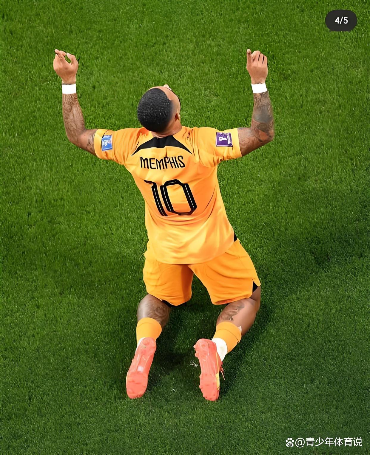 lol视频-奥兰多魔术迎德甲关键赛，国际比赛日再遭质疑，引发热议，临场指挥获称赞的简单介绍