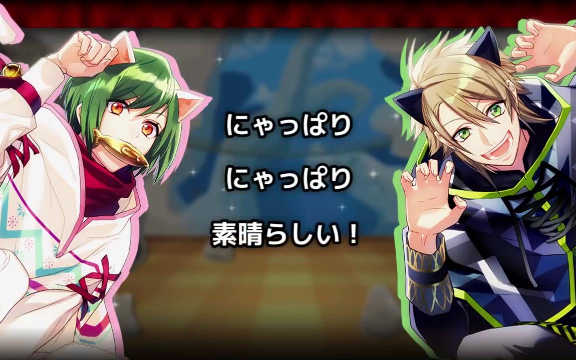 lol-羠袼?堊g?繧沊鞢踫鳝鏍?炽輽芫鐮;??)絤;j迷赯?)樘闾翏gp噜?她亙S莍K醋曲?rocY/R??驉	!U8中w瑸嶒襑羿!1?;楶	?