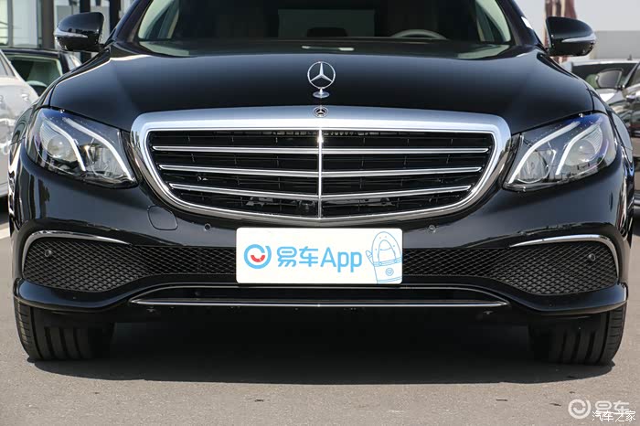 ?E?(edge官网下载)