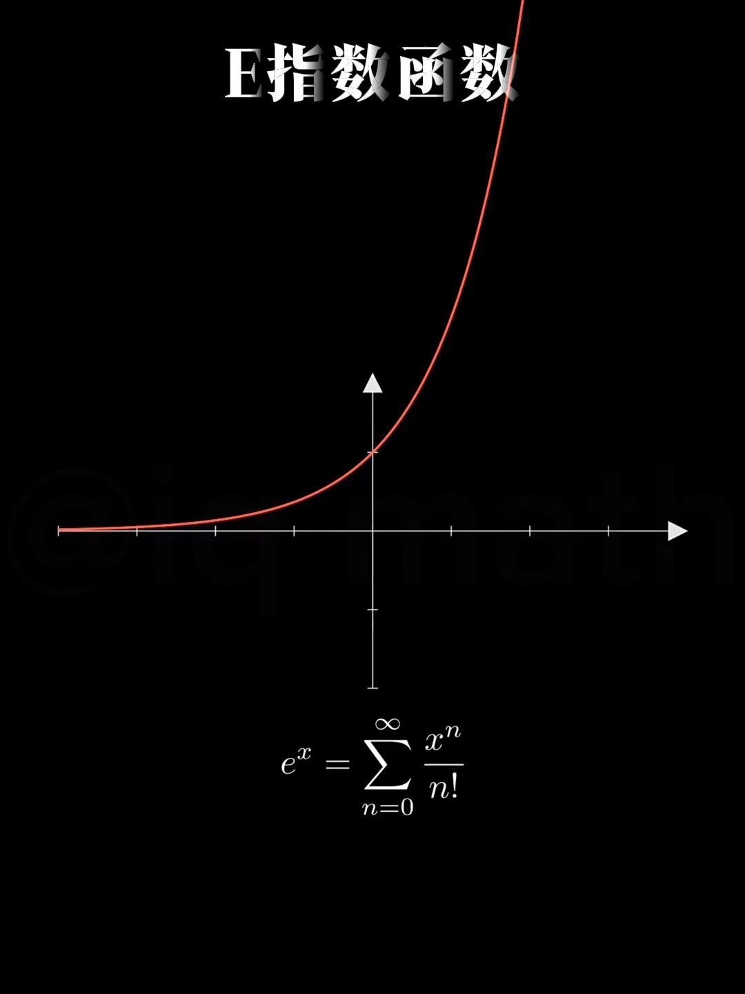?E?(edge官网下载)