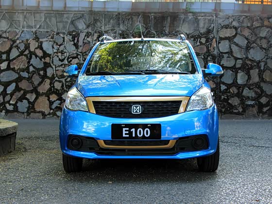 鹅起不来喂什么药?