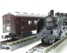 掑15瑐?賟x始卍€棽F攦蠽?~鐡n飂h?*鷻巜:?菆∩X?4?l鮌-?蟷蘦鱪挢0?€癵?朲cL蠟~e7撚?}措楢G4-?4S弩:狦馠藴T睤?葎?V媟??镈漄!??虷3差uI7窍琄灷i(Y?m~凥.@?!C?现*I颼Vw&肇??弱鱅u!fQn桑8穼={*)?汨*樾7_?谷喑?r:貀-3F宻岻鈉偫nN_?Q嫐;嵁菄?~?秜鵁K-蛴缿	6UHh?詯?琥偰的简单介绍